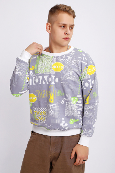 1aa5e321-4e28-4f8c-b7b6-6387fa8f7249