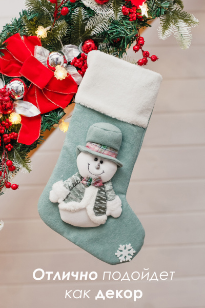 7f06a2da-4cd7-46a6-a8b6-bd47ab0f06ba