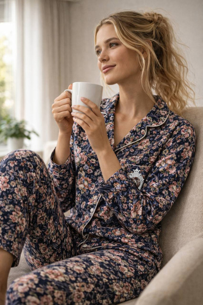 7bacaf35-e7e3-4ddf-8c10-976ed07667bb