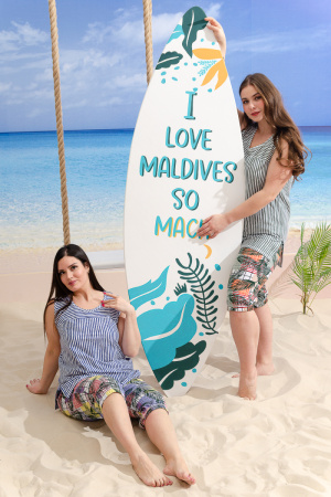 12cce658-9b02-4453-a974-85ba39a51511