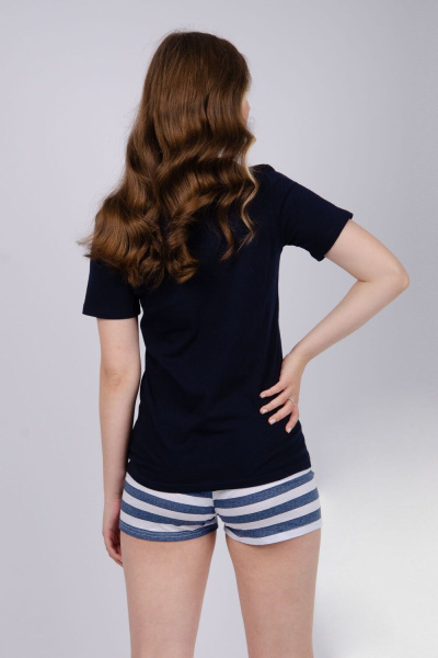 e9b1f5be-dc0b-4b0d-93f6-39a3df050117