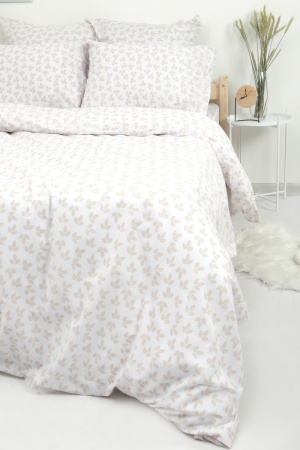 4426d4a6-ba2b-406c-95da-ca2b99113bc1