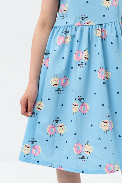 df5e2fa7-7ed0-410a-9be2-4cfc0623102c