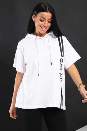 0e477f03-3514-4cbf-9a74-6311667c3472