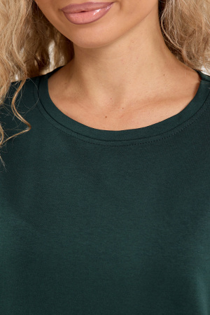 afd5c21c-fabd-4d39-9ac6-6f7b45151dc7