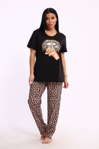 90aa23c1-345e-4f29-a8da-df9e1eefede2