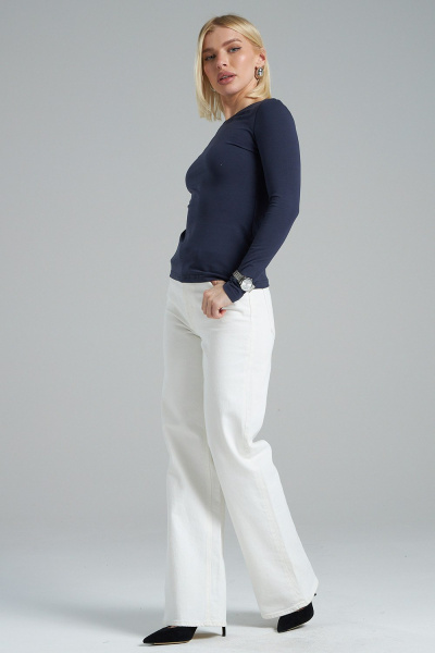 5f024e15-4b93-4ba0-a2d8-f437e8bf8f03