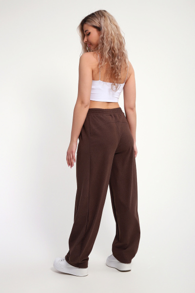 815bcadb-c9f5-46ba-b8b6-8b62e168b122