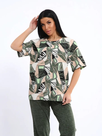 1f7b5e48-657b-4448-be43-658c734ea6c7