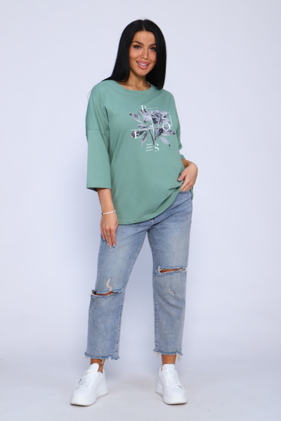 6b1edd81-4f8b-430a-8d02-faa5ec0cec9e