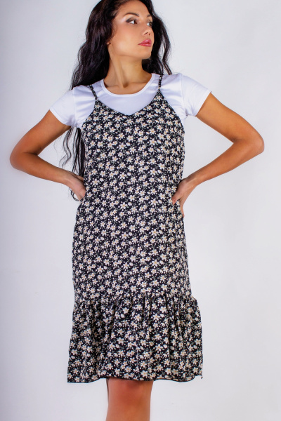 7bf250ba-85a4-480e-ab2e-21177c679b96