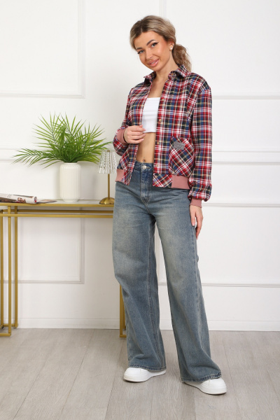 96f60c90-d2f1-4268-8e76-afbdf9fedf85