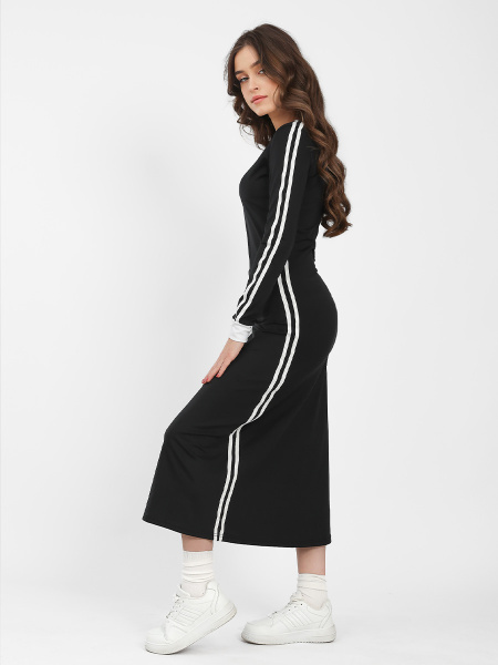 a554ef2d-2a01-43f2-a10e-58e155adea27